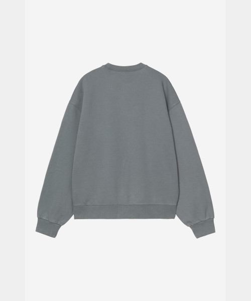 WIP III Sweat