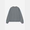 WIP III Sweat