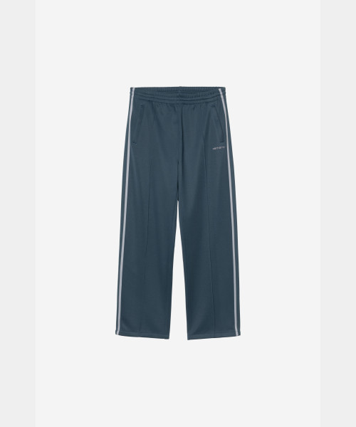 Bolar Sweat Pant