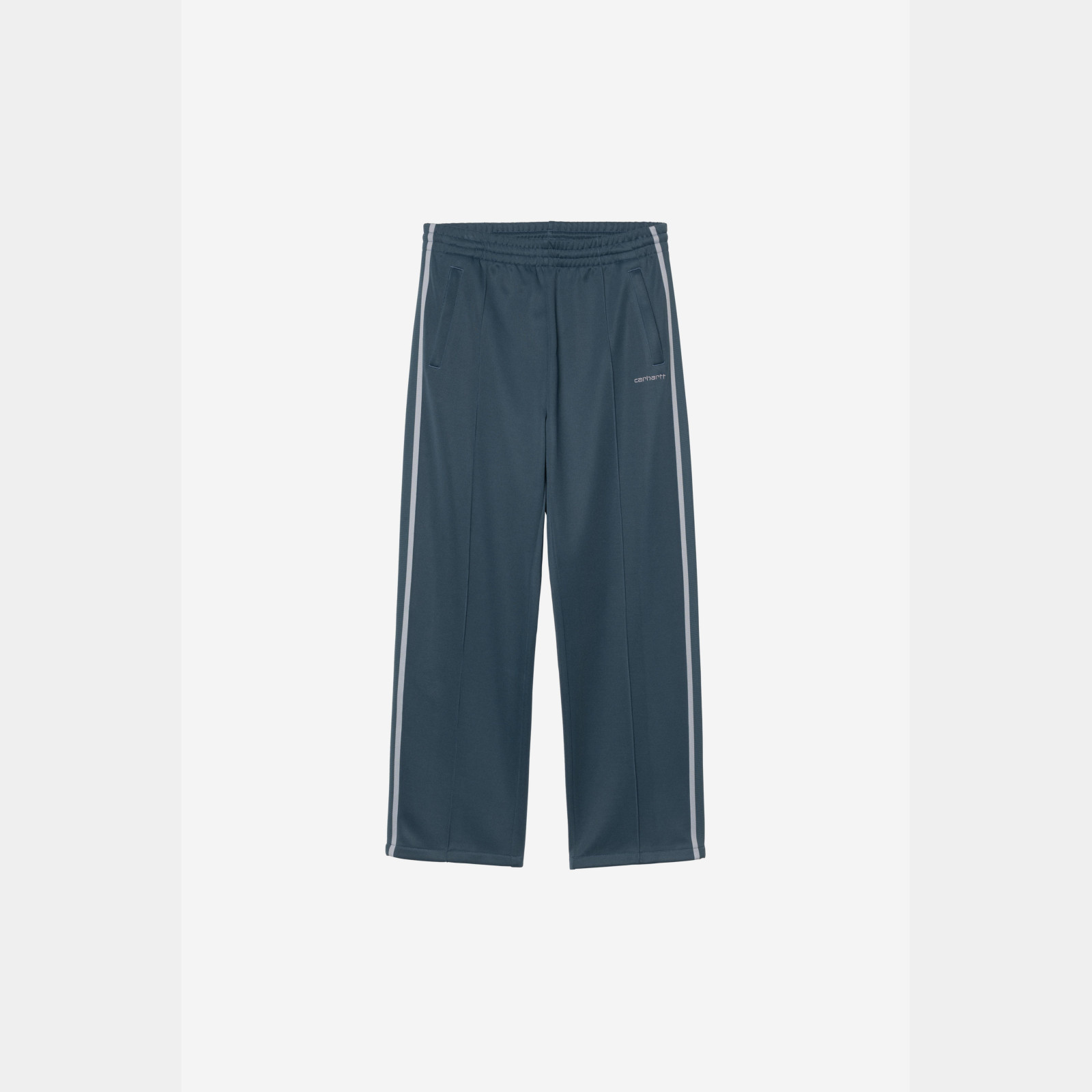 Bolar Sweat Pant