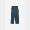 Bolar Sweat Pant
