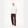 Haayi Carpenter Pant