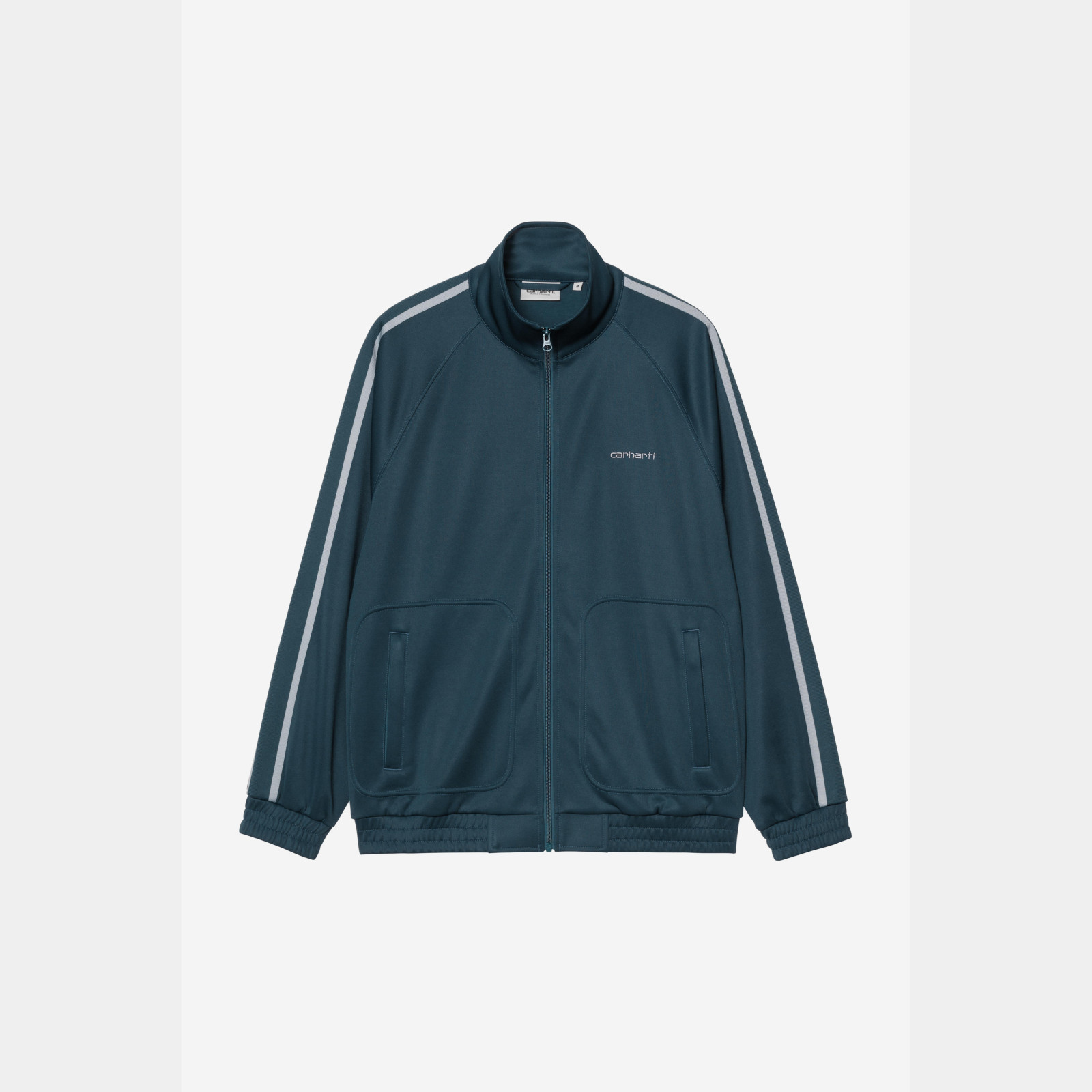 Bolar Sweat Jacket