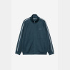 Bolar Sweat Jacket
