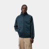 Bolar Sweat Jacket
