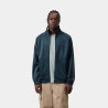 Bolar Sweat Jacket