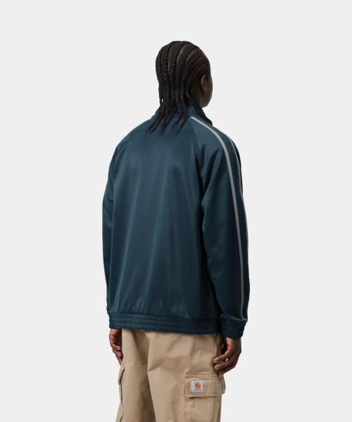 Bolar Sweat Jacket