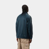 Bolar Sweat Jacket