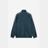 Bolar Sweat Jacket