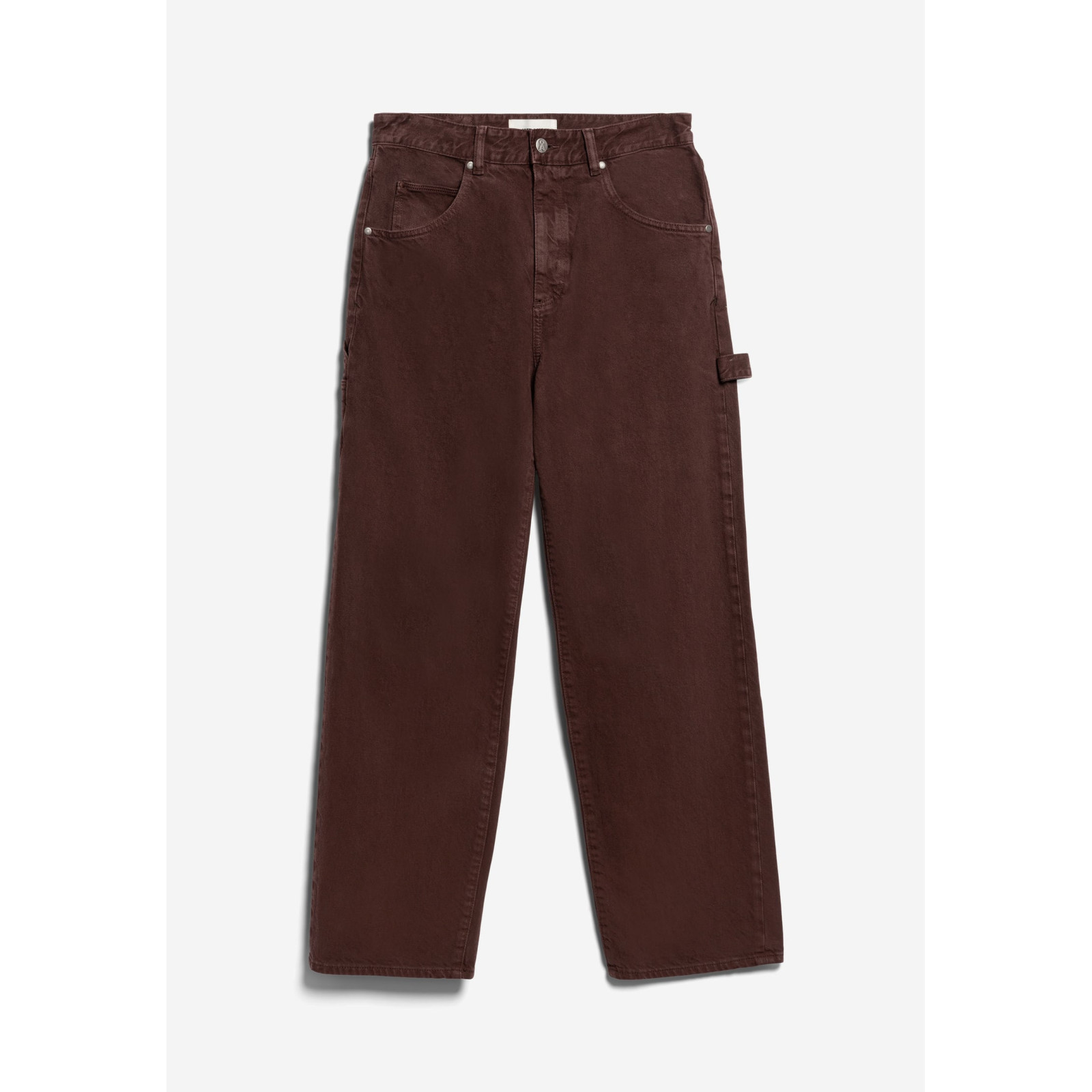Haayi Carpenter Pant
