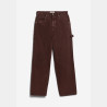 Haayi Carpenter Pant