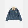 OG Detroit Jacket