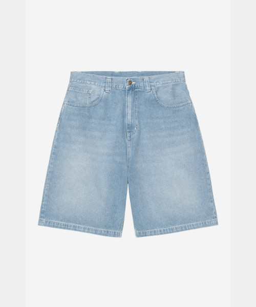 Brandon Short