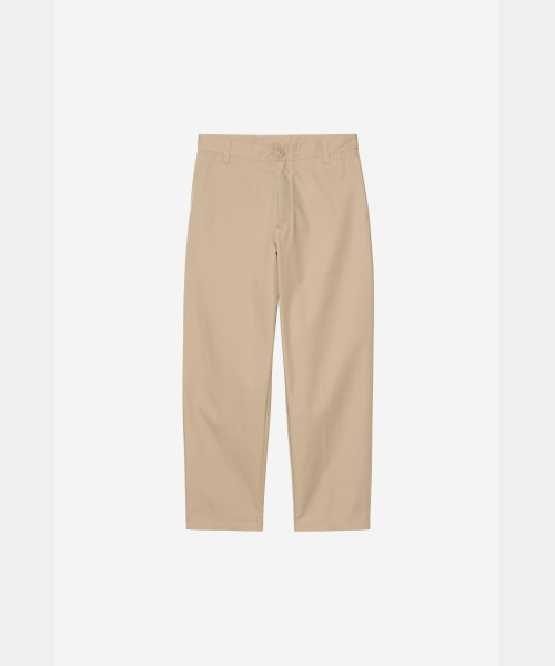 Calder Pant