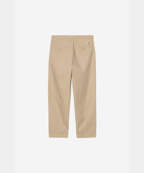 Calder Pant