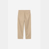 Calder Pant