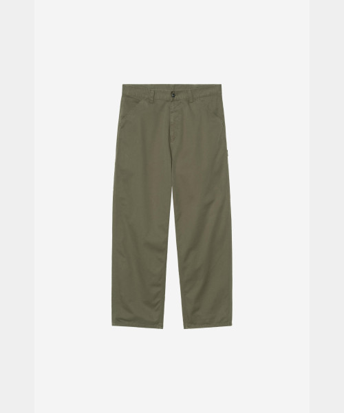 OG Single Knee Pant