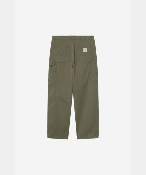 OG Single Knee Pant