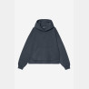 W Hooded Benton Sweat