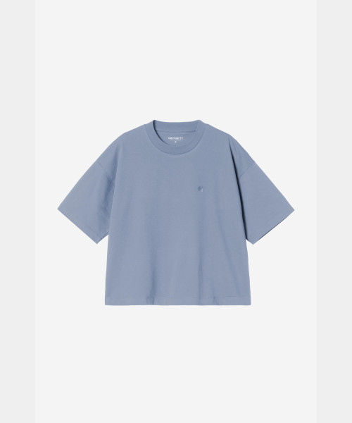 W SS Chester T-Shirt