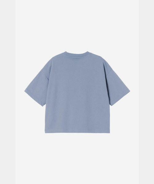 W SS Chester T-Shirt