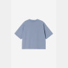 W SS Chester T-Shirt