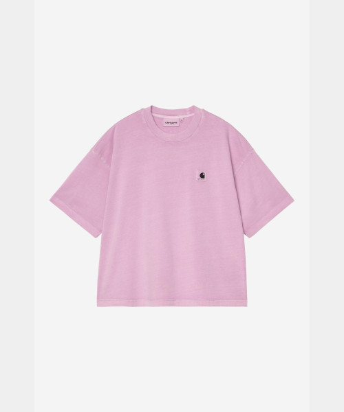 W SS Nelson T-Shirt