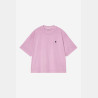 W SS Nelson T-Shirt