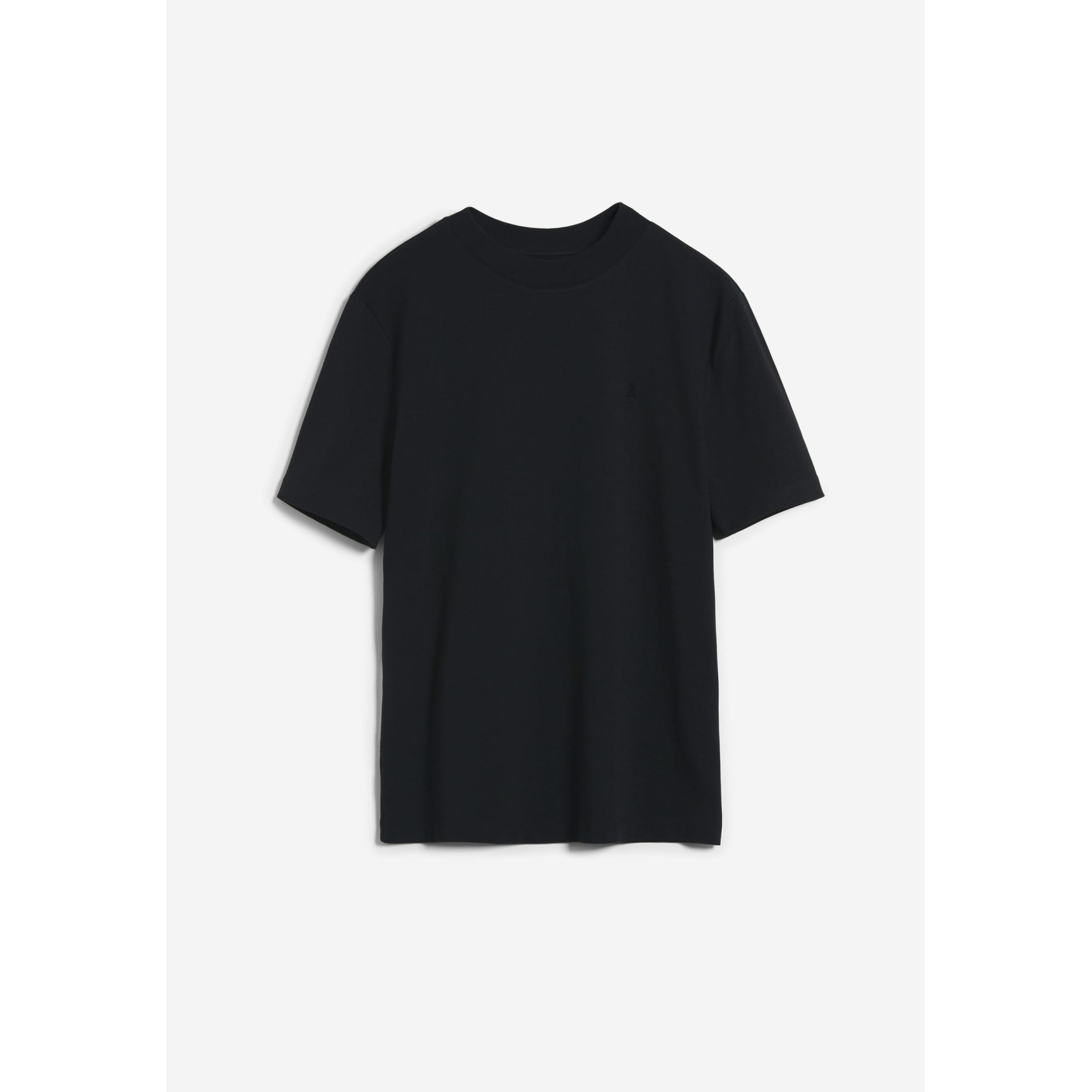 Tarjaa T-Shirt