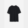 Tarjaa T-Shirt