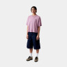 W SS Nelson T-Shirt