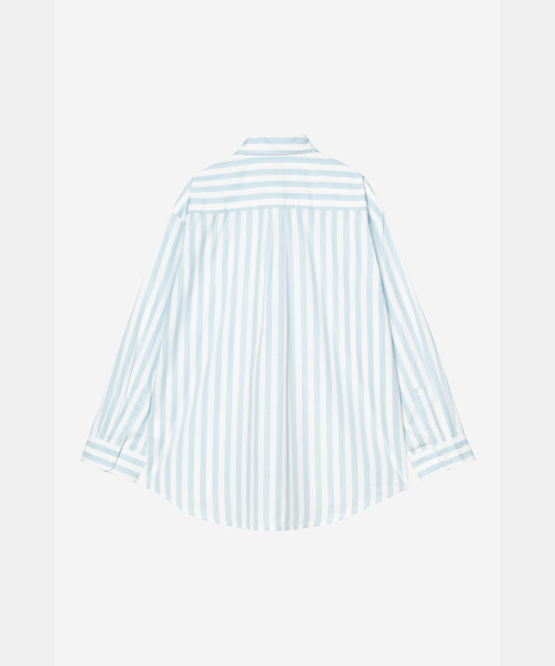 Camicia Royce L/S da donna