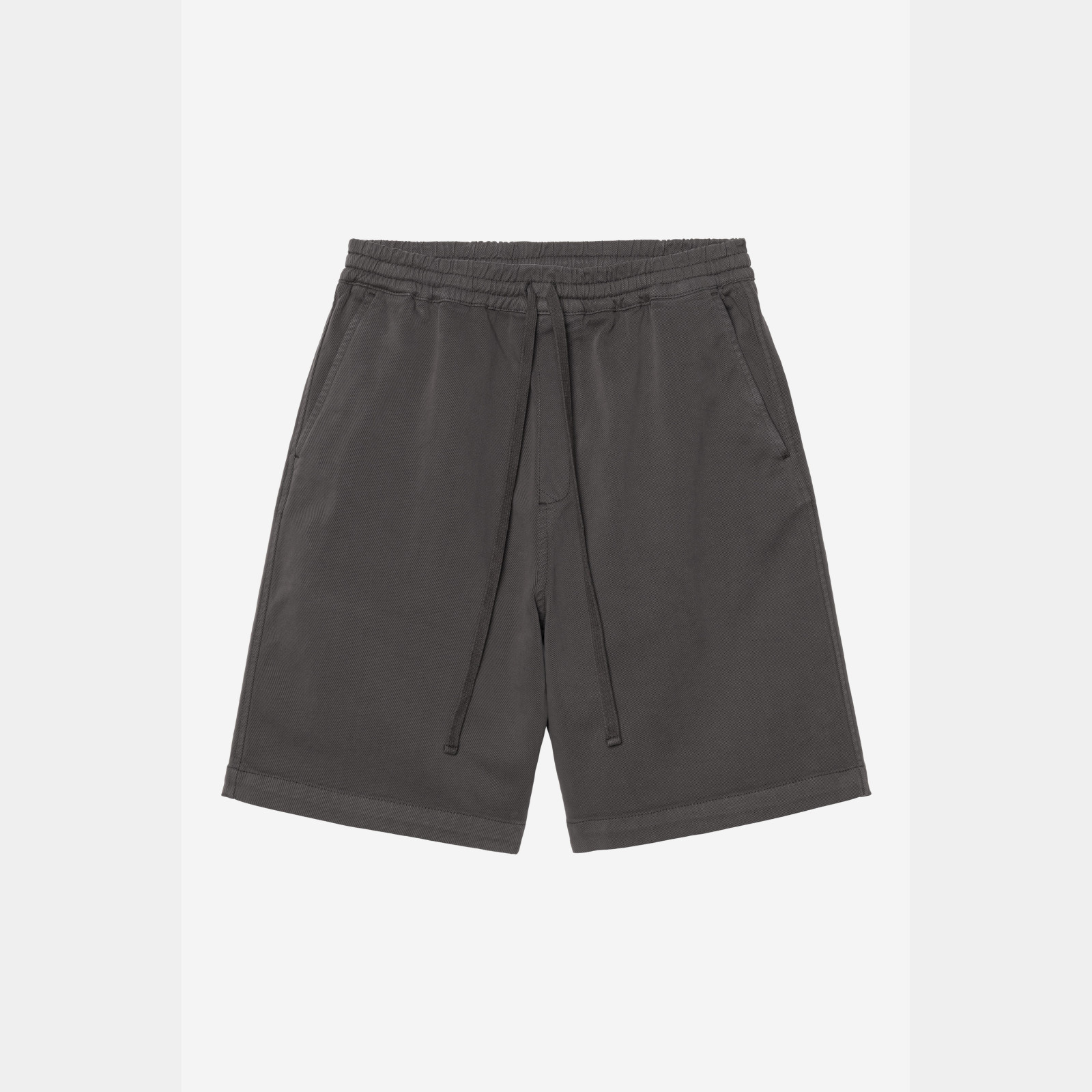 Floyde Short
