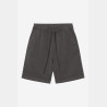 Floyde Short