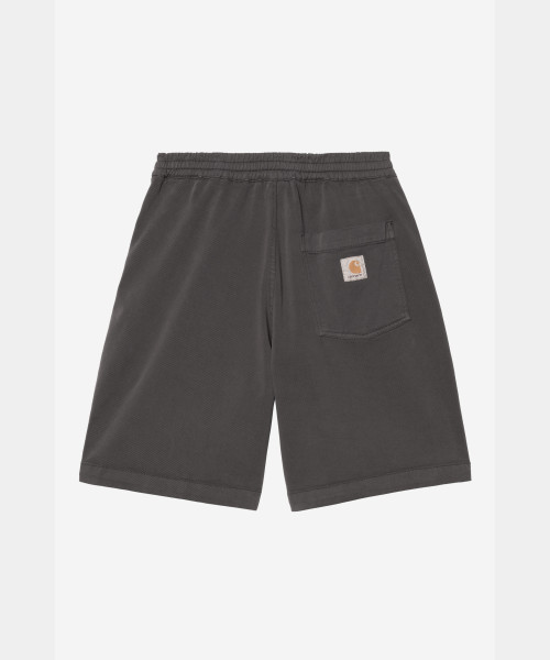 Floyde Short