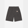 Floyde Short