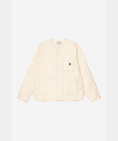 Skyler Liner da donna