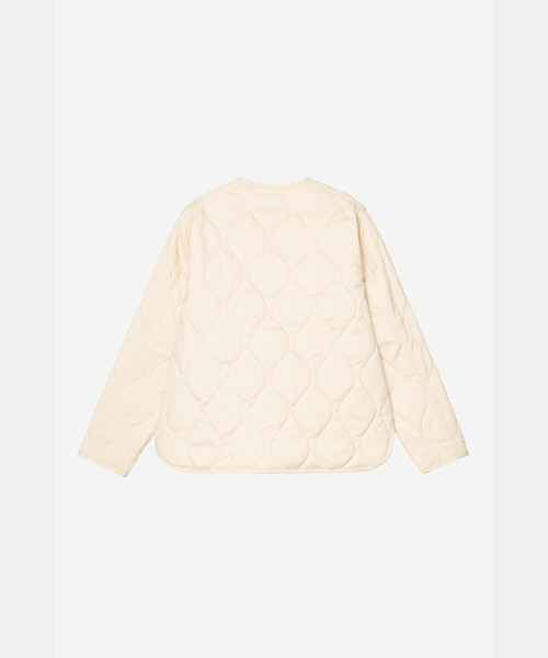 Skyler Liner da donna