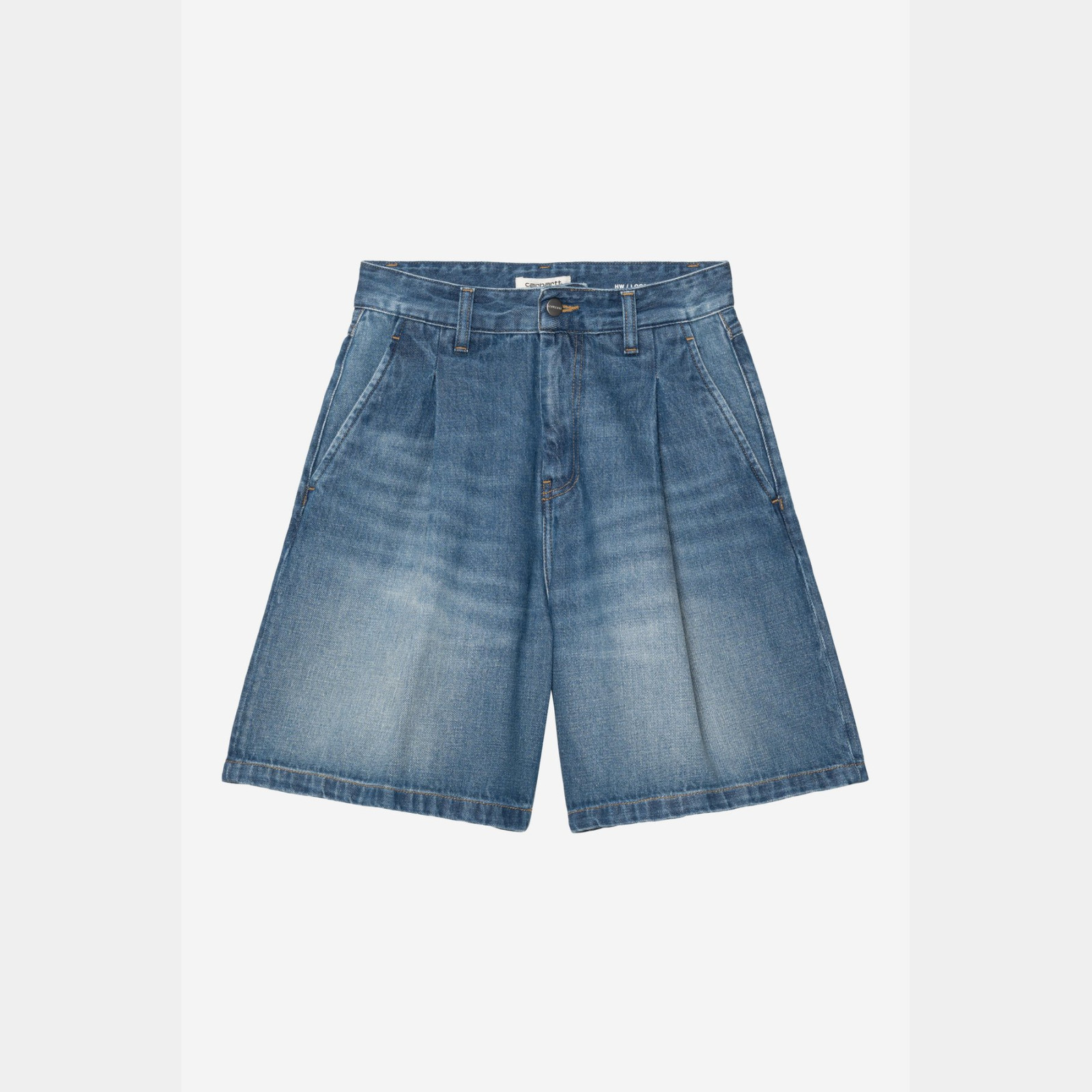 W Alta Short