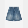 W Alta Short