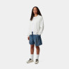 W Alta Short