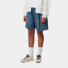 W Alta Short