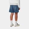 W Alta Short