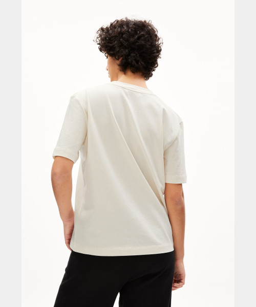 Tarjaa T-Shirt
