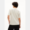 Tarjaa T-Shirt