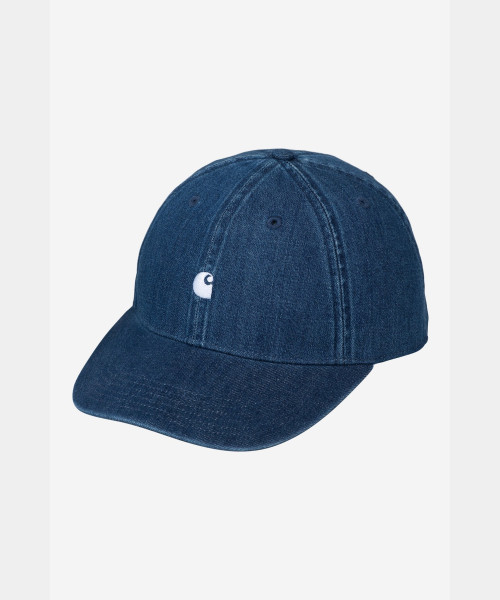 Lucas Cap