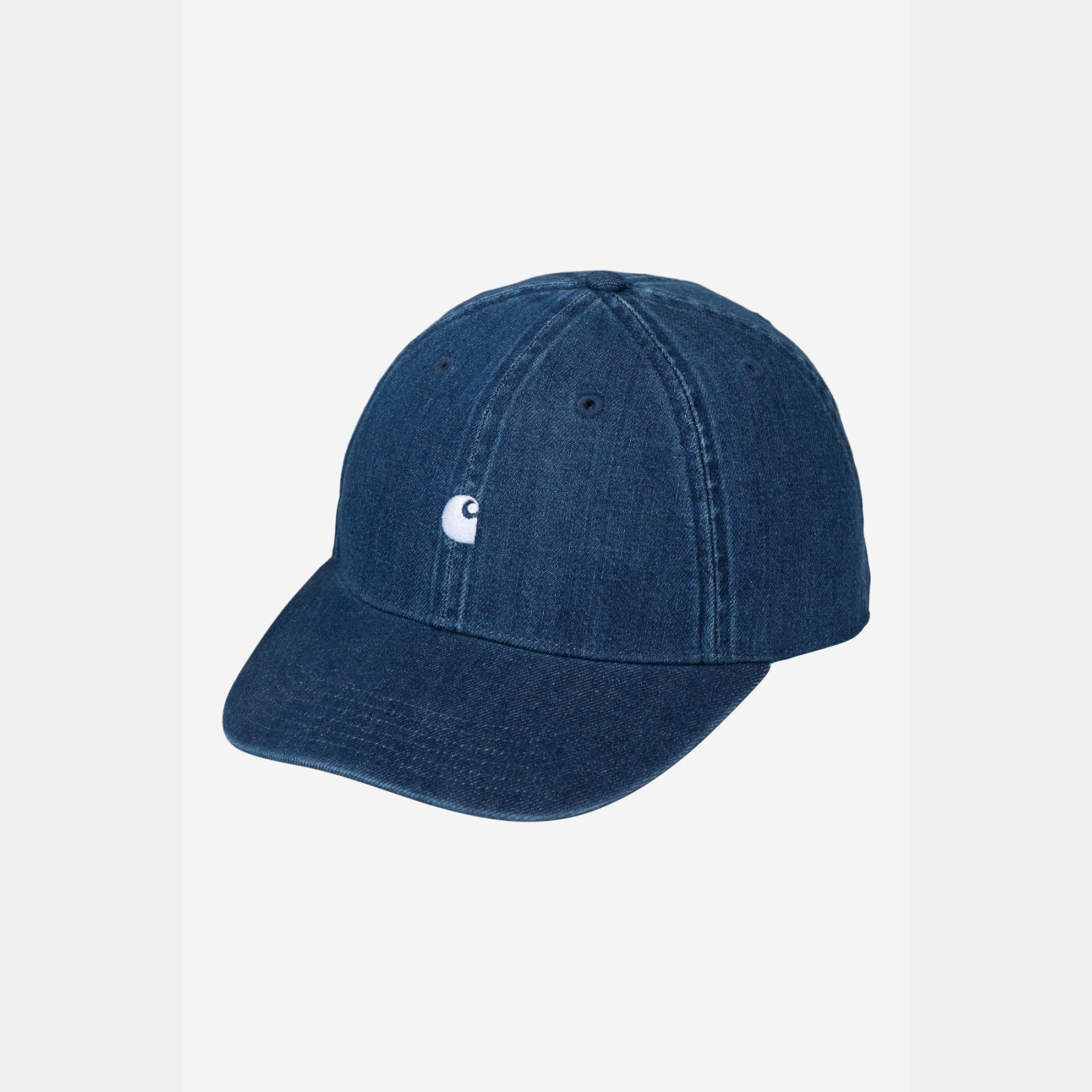 Lucas Cap