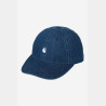 Lucas Cap