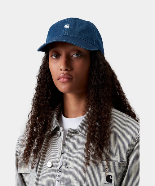 Lucas Cap