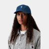 Lucas Cap